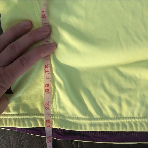 Adidas Supernova Size Large T-Shirt - Picture 6 of 6